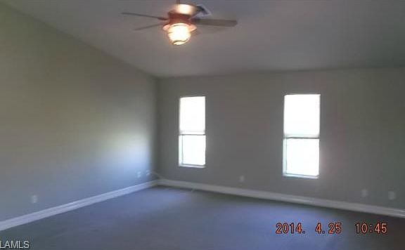 5th image of 1722 NW 3rd St