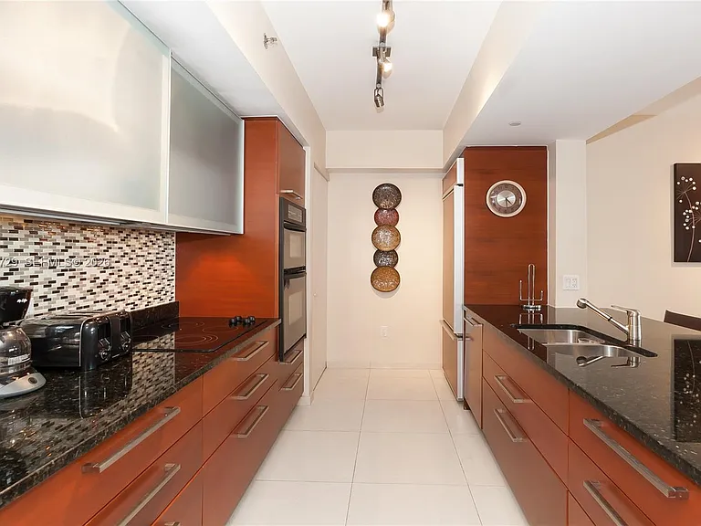 1830 S Ocean Dr #3204 — Photo 7