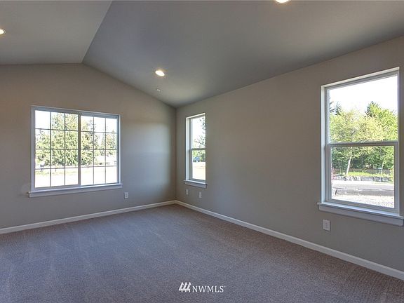 5th image of 1121 S 197th Street LOT 7