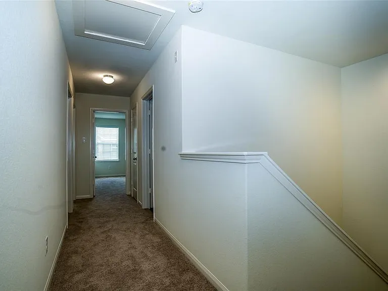 208 Autumn Berry Ln — Photo 23