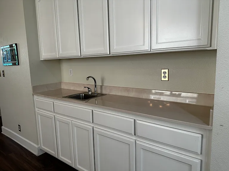 133 Echo Peak Ter — Photo 5