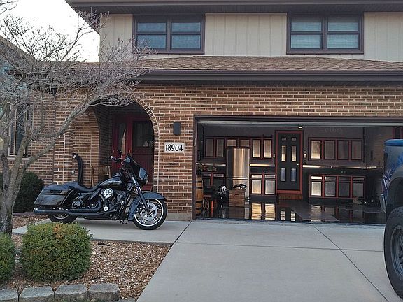 2nd image of 18904 Parkway Ln
