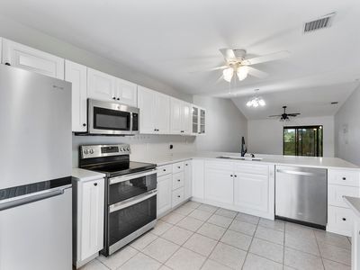 2640 Gately Drive W #505, West Palm Beach, FL, 33415