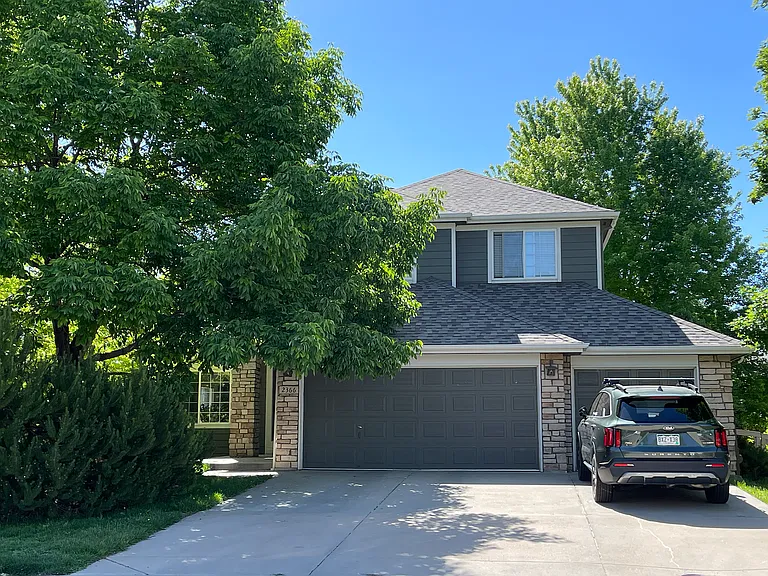 2366 Sandpiper Dr — Photo 1