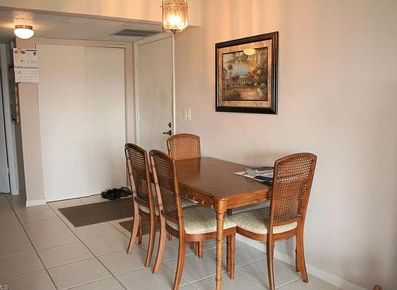 4th image of 1087 Forest Lakes Dr APT 305