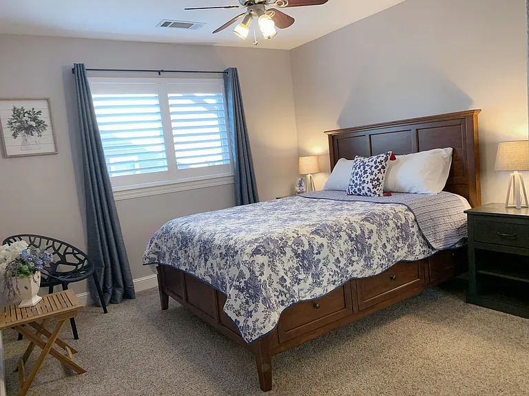 2074 Hope Ln — Photo 20