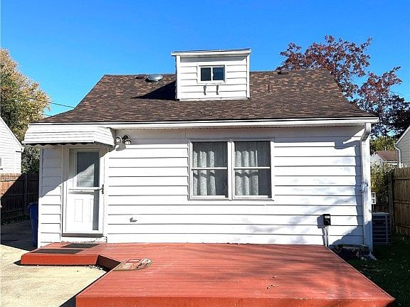 2nd image of 4502 W 152nd St