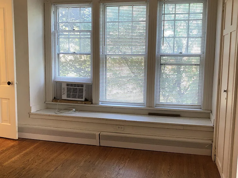 Sixth Street Capital LLC - Unit #1 — Photo 15