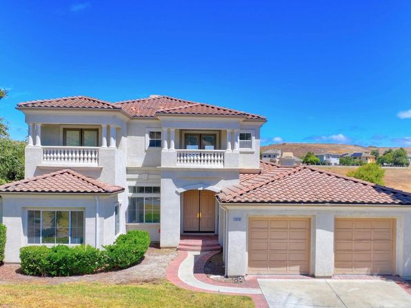 26148 Legends Ct