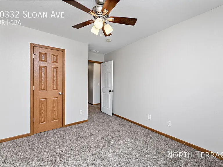 10332 Sloan Ave — Photo 13