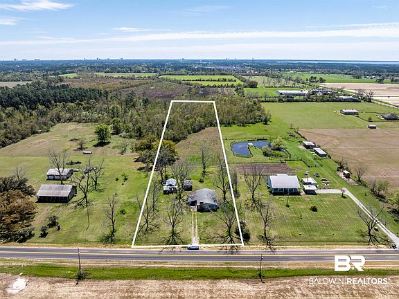 2nd image of 16666 County Road 10