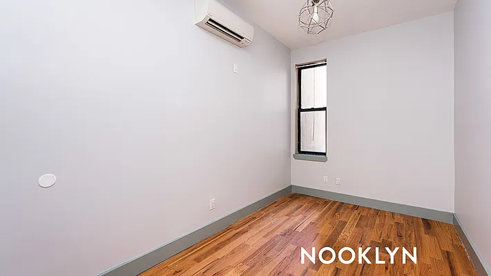 Rented by Nooklyn NYC LLC | media 32