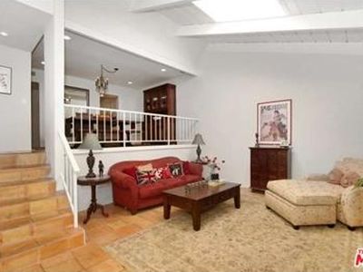4227 Colfax Ave UNIT D, Studio City, CA, 91604
