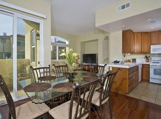 523 Almond Rd, San Marcos, CA 92078