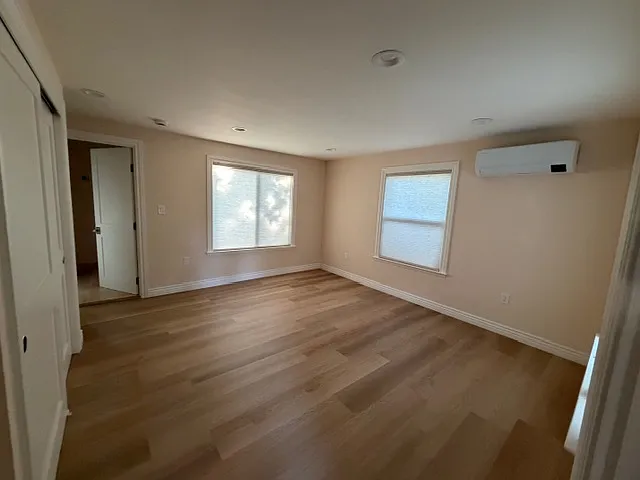 1/2 Pine Grove Ct — Photo 5