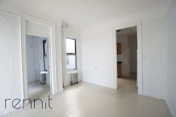 Rented by Rennit Inc. | media 15