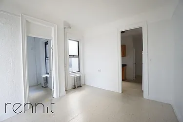 Rented by Rennit Inc.