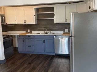 507 W 4th St, Cortez, CO 81321