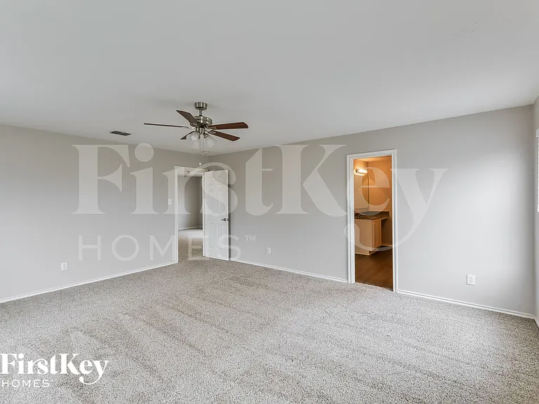 7711 Caballo Cyn — Photo 12