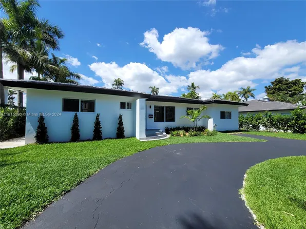 7420 Beachview Dr, Miami Beach, FL 33141