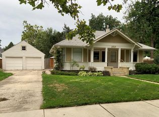 1919 N 18th St, Boise, ID 83702