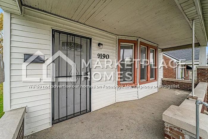 2 bed, 1.0 bath, 750 sqft, $850 — Photo 3