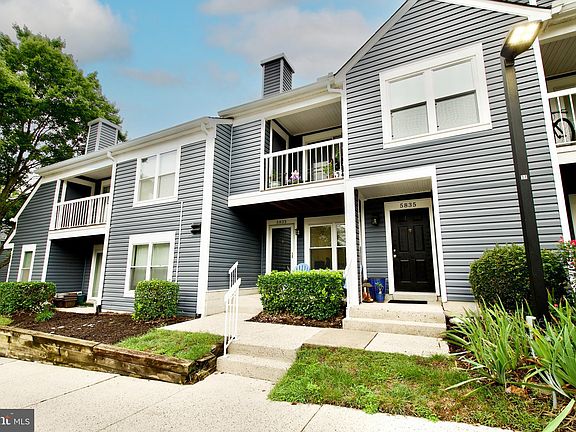 3rd image of 5833 Orchard Hill Ln #5833