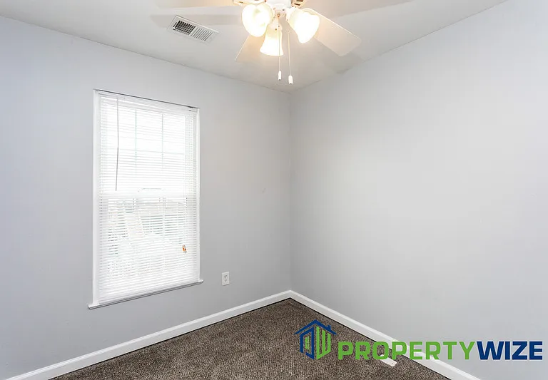 10 Blackfoot Ct — Photo 19