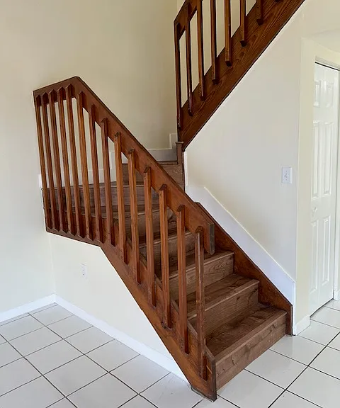1404 San Remo Cir — Photo 5