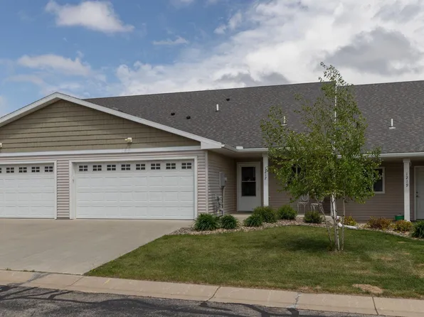 1217 Sundance Ct NE, Byron, MN 55920