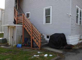 407 N Broadway #B, Pitman, NJ 08071