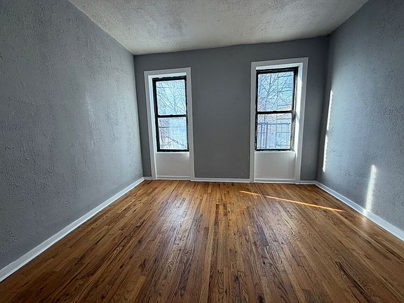 4th image of 53 Milford Ave #17E