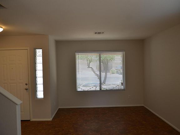 4th image of 16665 W Monte Cristo Ave