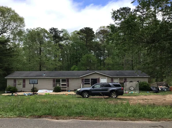 12453 Mulligan Dr, Mc Calla, AL 35111