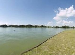 503 Scenic Dr, Heath, TX 75032