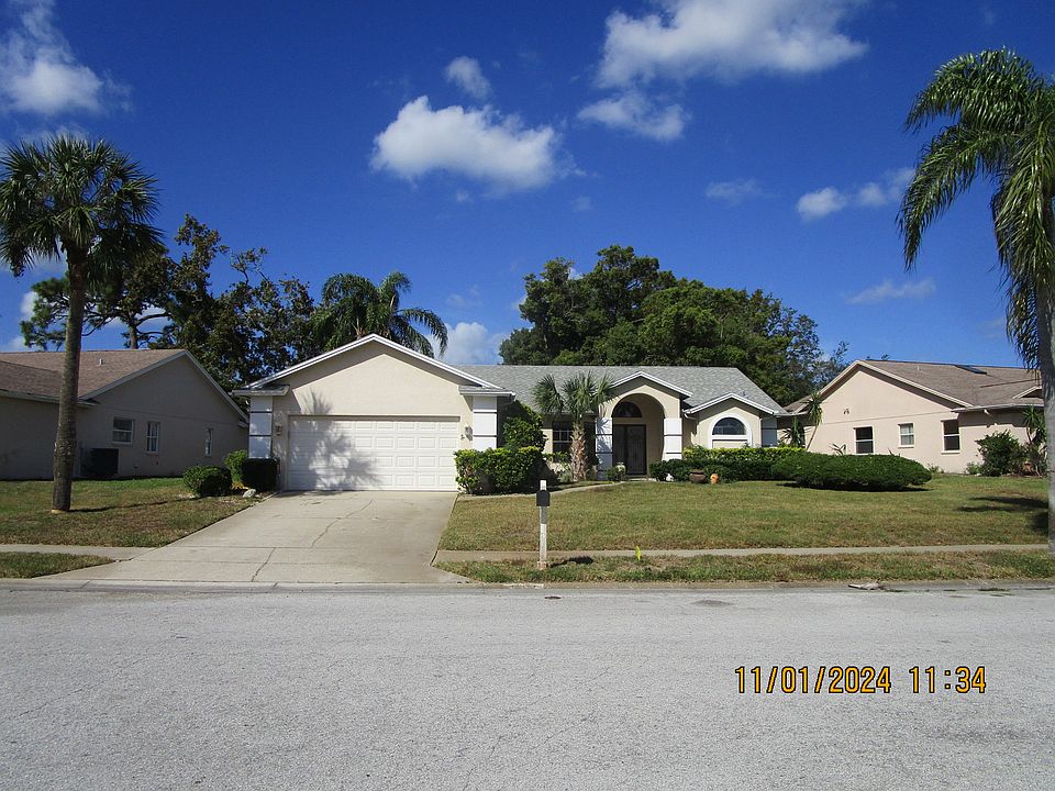 1st image of 14323 Tennyson Dr