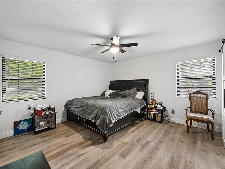 8510 Western Dr — Photo 8