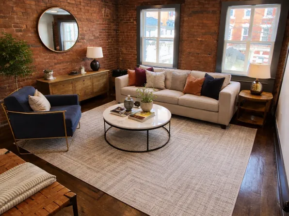 532 Chapel St Floor 2, New Haven, CT 06511