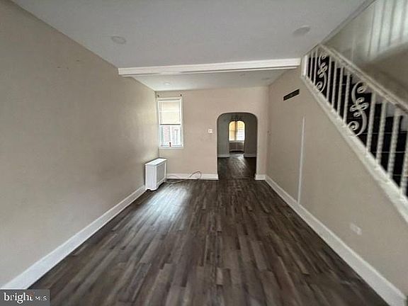 2nd image of 6424 Callowhill St