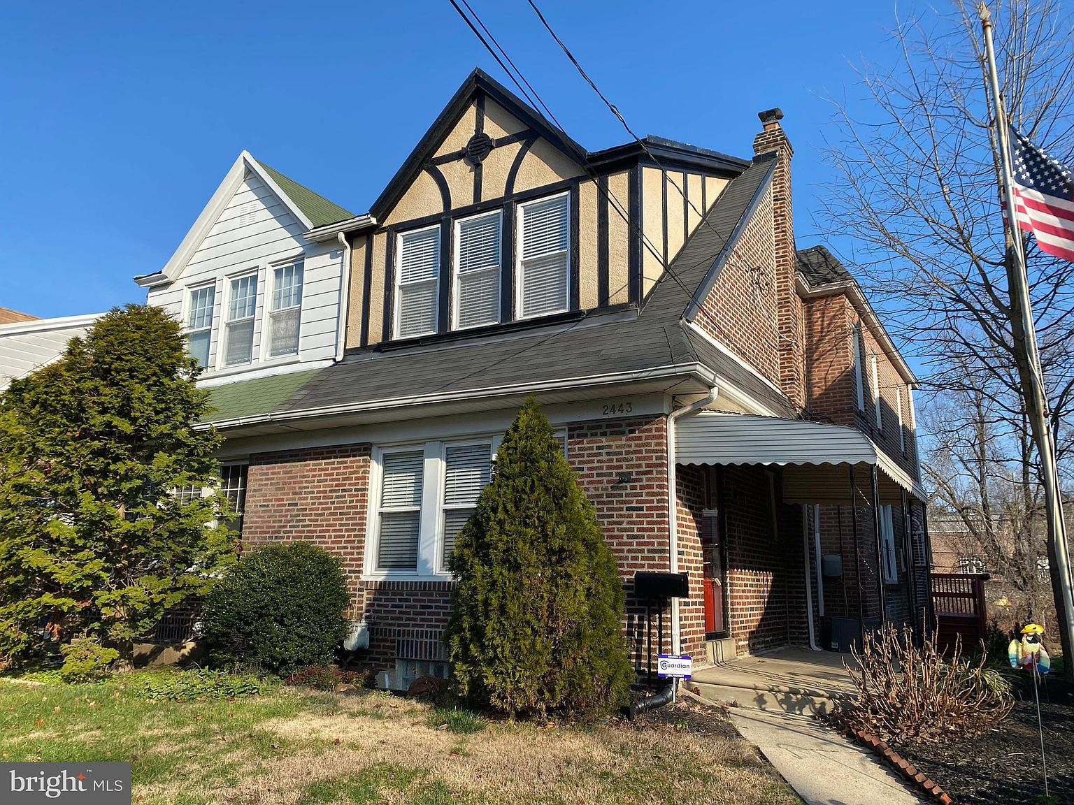 2443 Wynnefield Dr, Havertown, PA 19083 Zillow