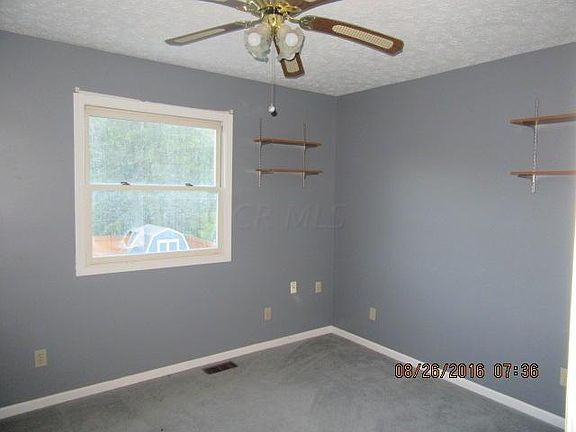 5th image of 1345 E Choctaw Dr