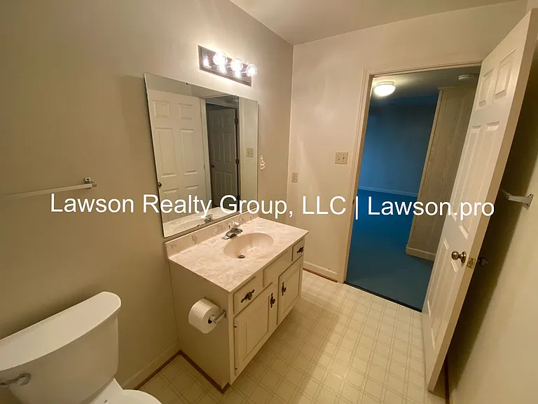 1013 Barrens Village Ln — Photo 54