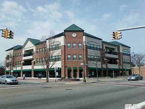 4th image of 191 7th St APT 306