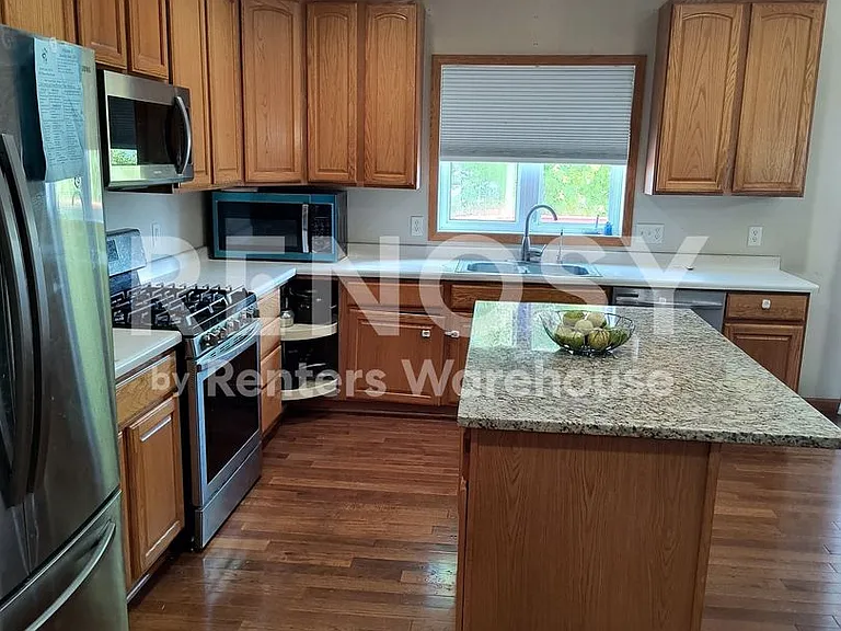 19176 Ittabena Way — Photo 51