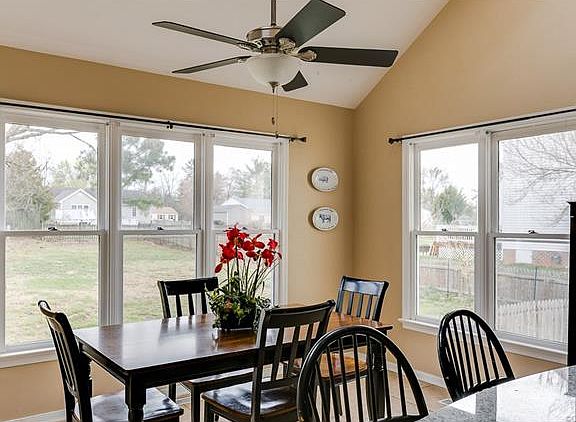 5th image of 6193 Gibbsdown Pl