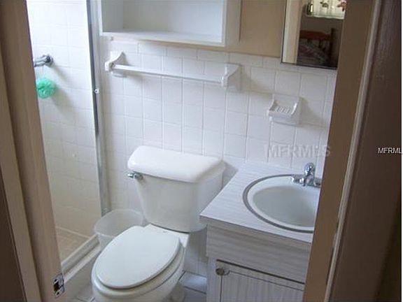 3rd image of 6116 W Sunnyland Ln