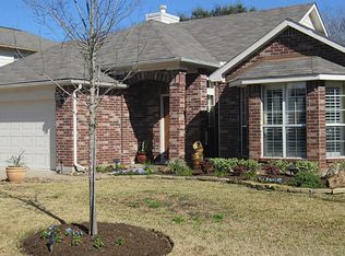 9714 Chiselhurst Dr, Houston, TX 77065