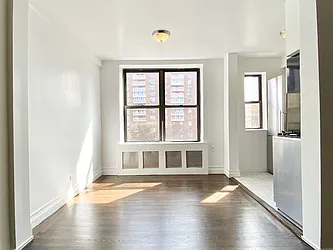 Rented by Metropolitan Equities