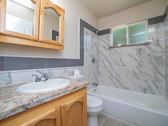 2nd image of 10252 S White Rock Rd #1