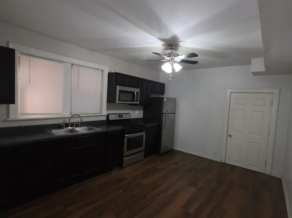 1748 N Keystone Ave, Chicago, IL